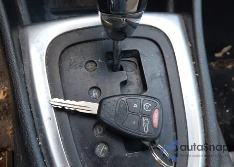 2012 Chrysler 200 Limited из США, поврежденный, VIN 1C3CCBCB1CN183532